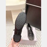 Jimmy Choo Eleri Ballerina shoes