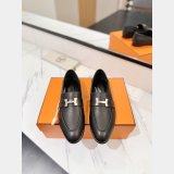 best Hermes pairs Women lofer