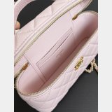 Top Quality CC Vanity Bag 99538