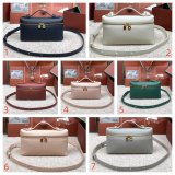 Best Loro Piana Extra Pocket L19