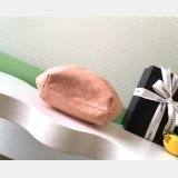 TOP Chanel 26C Small Hobo AS6022 Bag