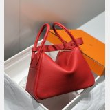 Luxury Hemers Lindy Medium 26CM/30CM