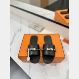 Hermes 7 Star Giulia sandal