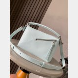 TOP Loewes Puzzle High Quality 24CM 9311 Bags