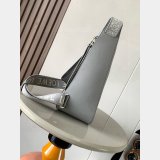 Top Loewe Anton Sling Bag