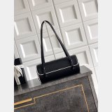 2026 CC Large Bowling Bag AS6181