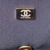 Inspired Fashion Flap AS4263/AS4264 Knock Off 7 Star 21/23CM Bag