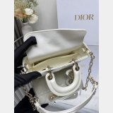 Mini Lady D-Joy Bag