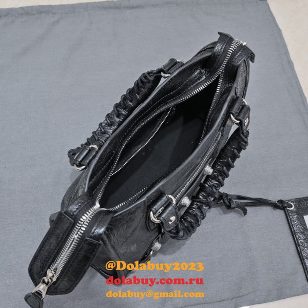 Le City MINI Women Bag