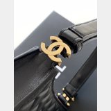 Top AS6045 Hobo Tote Fashion Bag