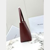 The Row Medium N/S Park Tote Bag