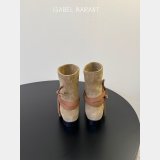 Isabel marant Reena ankle boots