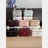 Best CC A68087 Vanity WOMEN Bag