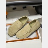 Hermes Lazy Women Lofer