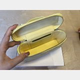 CC 25C CAVIAR LEATHER VANTIY SMALL BAG A96126