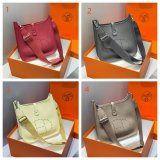 Where to buy High Quality Hermes Evelyne III 28cm Bag