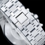 Audemars Piguet Royal Oak 26240ST