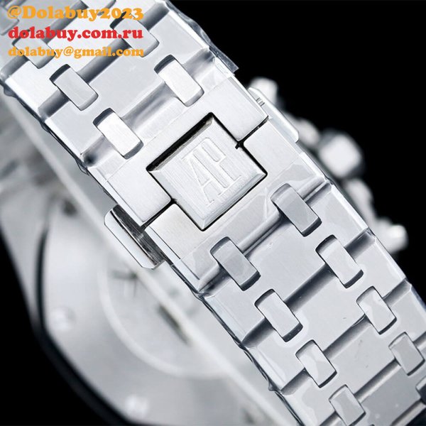 Audemars Piguet Royal Oak 26240ST