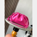 High Quality Loewe Medium Flamenco Purse Nappa Lambskin 30CM