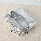 BOTTEGA VENETA Bang Bang Vanity Case