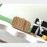 2026 CC Vanity Case AS5993