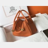 Luxury Hemers Human handmade Stiching Lindy 26CM/30CM