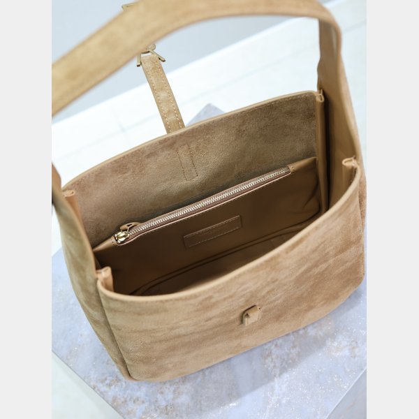 Top Saint Laurent LE 5A 7 SOFT 713938 Perfect Bag