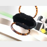 TOP Chanel 26C Small Hobo AS6022 Bag