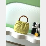 TOP Chanel 26C Small Hobo AS6022 Bag