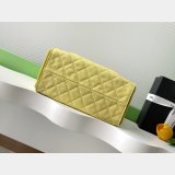 Top Quality CC 25 Small Bags AS5293 Hobo For Your Store