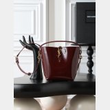 Saint Laurent Le 37 Hobo Replica Bag