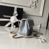 AAA+ 1:1 AS1787 Mini Flap Wholesale Bag