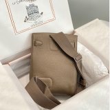 Top Hemes HAC A DOS PM backpack