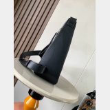 Top Loewe Anton Sling Bag