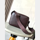 Loewe Pebble MESSENGER SMALL Bag