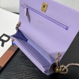 High Quality 1:1 Woc Vanity Best AP1447/AP2303/AP1450 Bags