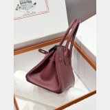 Top hermes Shoulder Birkin 29CM