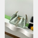 2026 Best CC 25 Mini Handbag AS5631