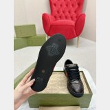 Top Women Screener trainer