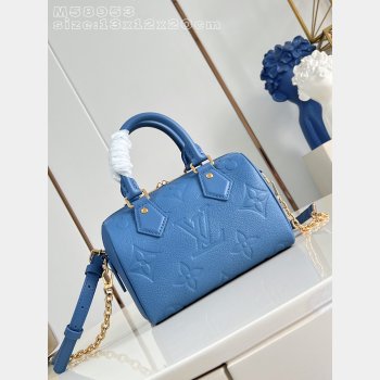 Top Quality M28316 Speedy Bandoulière 20 Louis Vuitton Bag