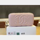 Best CC A68087 Vanity WOMEN Bag