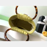 TOP Chanel 26C Small Hobo AS6022 Bag