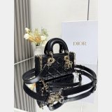 Mini Lady D-Joy Bag