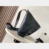 Top Loewe Anton Sling Bag