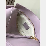 TOP Loewes Puzzle High Quality 24CM 9311 Bags