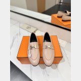 Hermes pairs Women lofer