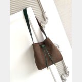 2026 CC Grosse BUCKET BAG AS6584
