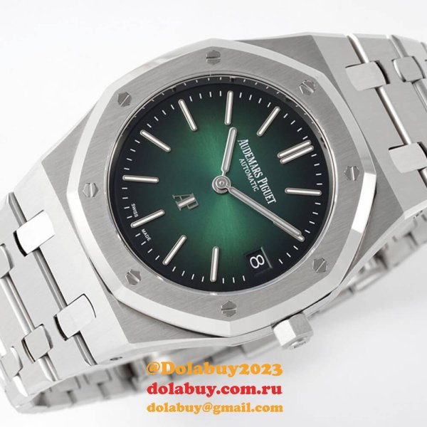 Audemars Piguet Royal Oak 16202ST