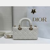 Small Lady D-Joy Bag