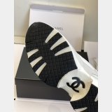 Best CC HEEL 20MM WOMEN Sneakers